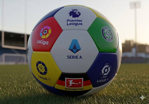 凯尔特人队徽 & 冠军旗帜